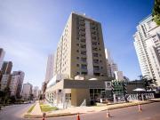 Apartamento para Venda em Brasília/DF Águas Claras 3 Quartos