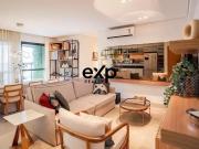 Apartamento para Venda em Brasília/DF Águas Claras 3 Quartos