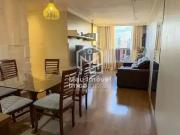 Apartamento para Venda em Brasília/DF Águas Claras 3 Quartos