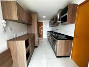 Apartamento para Venda em Brasília/DF Águas Claras 3 Quartos