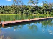 Apartamento para Venda em Brasília/DF Águas Claras 4 Quartos