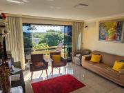 Apartamento para Venda em Brasília/DF Área Octogonal 2...