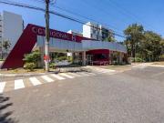 Apartamento para Venda em Brasília/DF Área Octogonal 3...