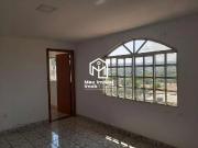 Apartamento para Venda em Brasília/DF Área Rural de...