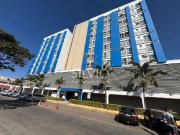 Apartamento para Venda em Brasília/DF Areal Águas Claras...