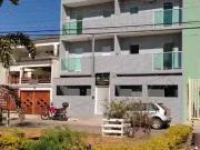 Apartamento para Venda em Brasília/DF Areal Águas Claras...
