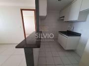 Apartamento para Venda em Brasília/DF Areal Águas Claras...