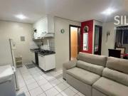 Apartamento para Venda em Brasília/DF Areal Águas Claras...