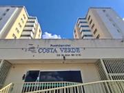Apartamento para Venda em Brasília/DF Areal Águas Claras...