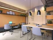 Apartamento para Venda em Brasília/DF Areal Águas Claras...