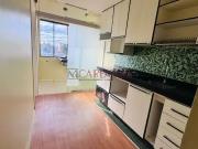 Apartamento para Venda em Brasília/DF Areal Águas Claras...