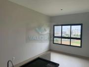 Apartamento para Venda em Brasília/DF Areal Águas Claras...