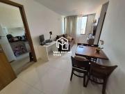 Apartamento para Venda em Brasília/DF Areal Águas Claras...
