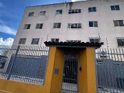 Apartamento para Venda em Brasília/DF Areal Águas Claras... Apartamento para Venda em Brasília/DF Areal Águas Claras...