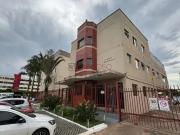 Apartamento para Venda em Brasília/DF Areal Águas Claras...