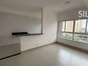 Apartamento para Venda em Brasília/DF Areal Águas Claras...