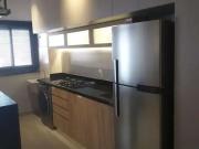 Apartamento para Venda em Brasília/DF Areal Águas Claras...