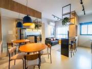 Apartamento para Venda em Brasília/DF Areal Águas Claras...