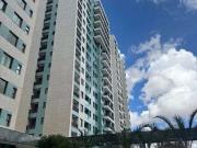Apartamento para Venda em Brasília/DF Areal Águas Claras...