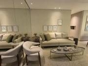 Apartamento para Venda em Brasília/DF Areal Águas Claras...