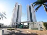 Apartamento para Venda em Brasília/DF Areal Águas Claras...