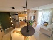 Apartamento para Venda em Brasília/DF Areal Águas Claras...