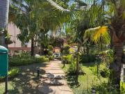 Apartamento para Venda em Brasília/DF Asa Norte 1 Quartos