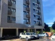 Apartamento para Venda em Brasília/DF Asa Norte 1 Quartos