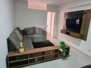 Apartamento para Venda em Brasília/DF Asa Norte 1 Quartos