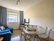 Apartamento para Venda em Brasília/DF Asa Norte 2 Quartos