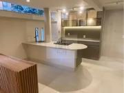 Apartamento para Venda em Brasília/DF Asa Norte 2 Quartos