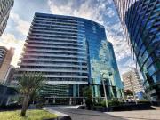 Apartamento para Venda em Brasília/DF Asa Norte 2 Quartos