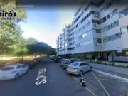 Apartamento para Venda em Brasília/DF Asa Norte 2 Quartos