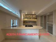 Apartamento para Venda em Brasília/DF Asa Norte 2 Quartos