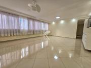 Apartamento para Venda em Brasília/DF Asa Norte 3 Quartos