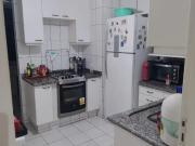 Apartamento para Venda em Brasília/DF Asa Norte 3 Quartos