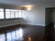 Apartamento para Venda em Brasília/DF Asa Norte 3 Quartos