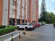 Apartamento para Venda em Brasília/DF Asa Norte 3 Quartos