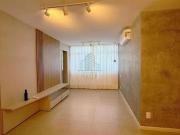 Apartamento para Venda em Brasília/DF Asa Norte 3 Quartos