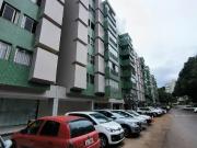 Apartamento para Venda em Brasília/DF Asa Norte 3 Quartos