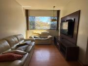 Apartamento para Venda em Brasília/DF Asa Norte 3 Quartos