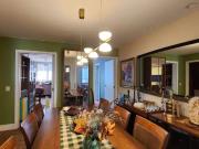 Apartamento para Venda em Brasília/DF Asa Norte 3 Quartos