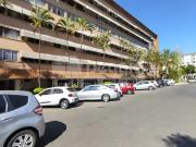 Apartamento para Venda em Brasília/DF Asa Norte 4 Quartos