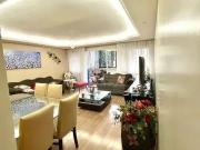 Apartamento para Venda em Brasília/DF Asa Norte 4 Quartos