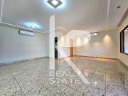 Apartamento para Venda em Brasília/DF Asa Norte 4 Quartos