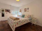 Apartamento para Venda em Brasília/DF Asa Norte 4 Quartos