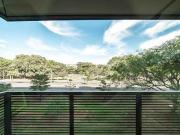 Apartamento para Venda em Brasília/DF Asa Norte 4 Quartos