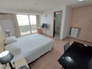 Apartamento para Venda em Brasília/DF Asa Sul 1 Quartos