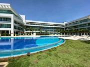 Apartamento para Venda em Brasília/DF Asa Sul 1 Quartos