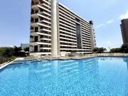 Apartamento para Venda em Brasília/DF Asa Sul 1 Quartos